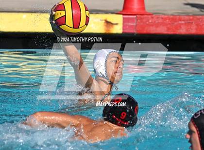 Thumbnail 2 in JV: Liberty @ Elsinore photogallery.