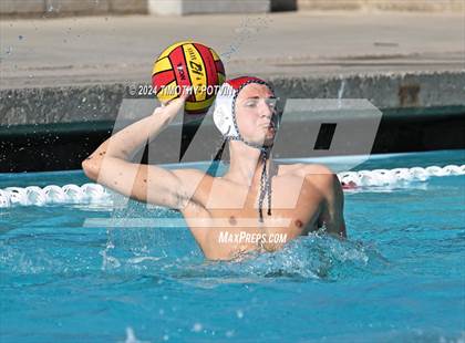 Thumbnail 1 in JV: Liberty @ Elsinore photogallery.