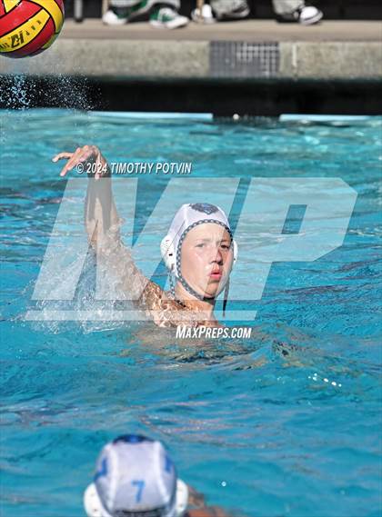 Thumbnail 2 in JV: Liberty @ Elsinore photogallery.