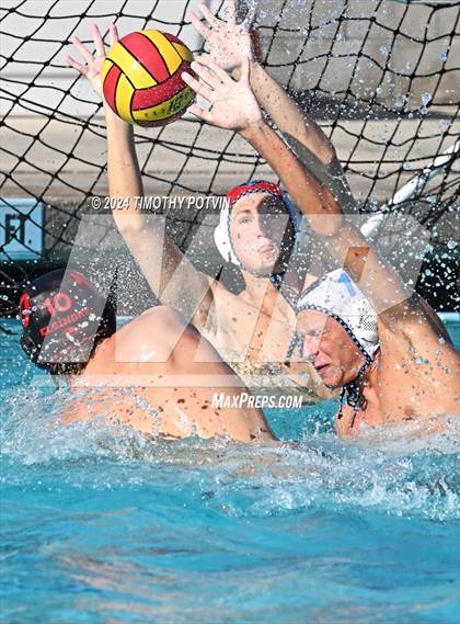 Thumbnail 1 in JV: Liberty @ Elsinore photogallery.