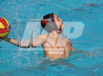 Thumbnail 1 in JV: Liberty @ Elsinore photogallery.