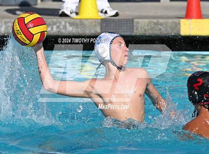 Thumbnail 3 in JV: Liberty @ Elsinore photogallery.