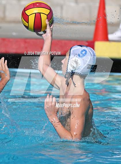 Thumbnail 3 in JV: Liberty @ Elsinore photogallery.