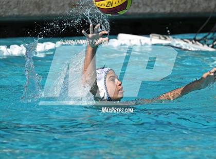 Thumbnail 1 in JV: Liberty @ Elsinore photogallery.