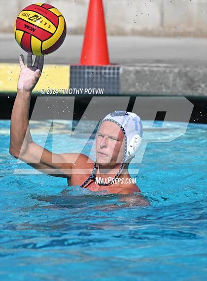 Thumbnail 2 in JV: Liberty @ Elsinore photogallery.