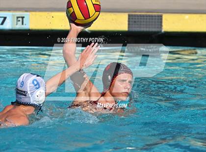 Thumbnail 3 in JV: Liberty @ Elsinore photogallery.