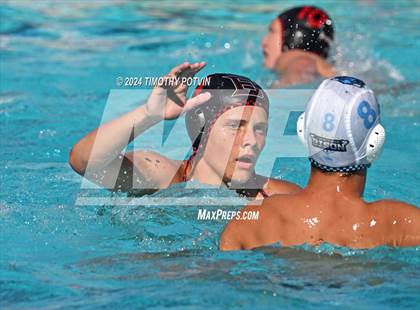 Thumbnail 2 in JV: Liberty @ Elsinore photogallery.