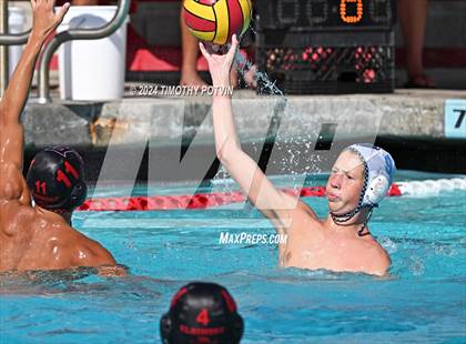 Thumbnail 3 in JV: Liberty @ Elsinore photogallery.