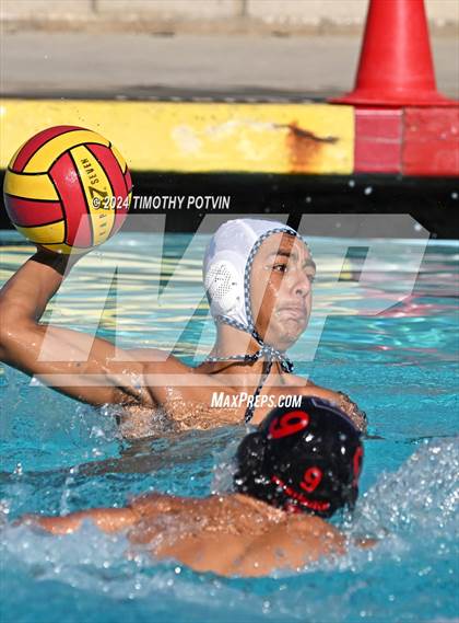 Thumbnail 1 in JV: Liberty @ Elsinore photogallery.