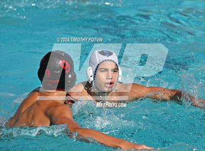 Thumbnail 1 in JV: Liberty @ Elsinore photogallery.