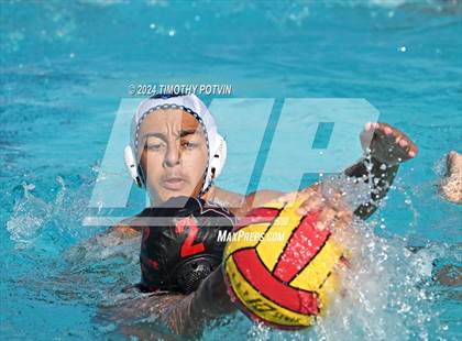 Thumbnail 2 in JV: Liberty @ Elsinore photogallery.