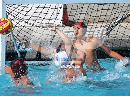 Thumbnail 1 in JV: Liberty @ Elsinore photogallery.