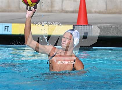 Thumbnail 2 in JV: Liberty @ Elsinore photogallery.