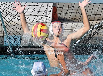 Thumbnail 1 in JV: Liberty @ Elsinore photogallery.