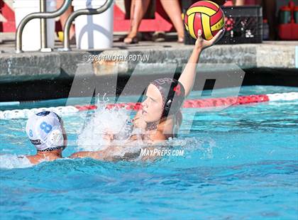 Thumbnail 2 in JV: Liberty @ Elsinore photogallery.