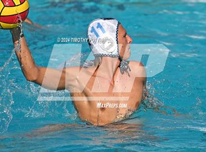 Thumbnail 1 in JV: Liberty @ Elsinore photogallery.