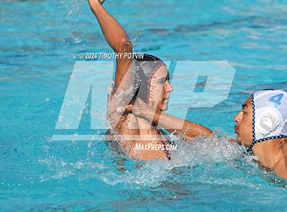 Thumbnail 1 in JV: Liberty @ Elsinore photogallery.