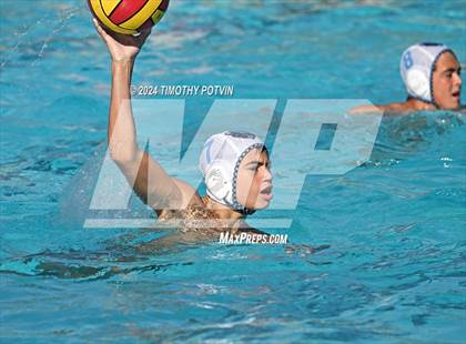 Thumbnail 3 in JV: Liberty @ Elsinore photogallery.