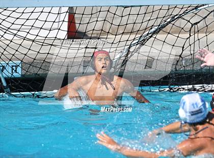Thumbnail 1 in JV: Liberty @ Elsinore photogallery.