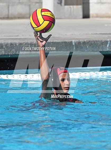 Thumbnail 2 in JV: Liberty @ Elsinore photogallery.