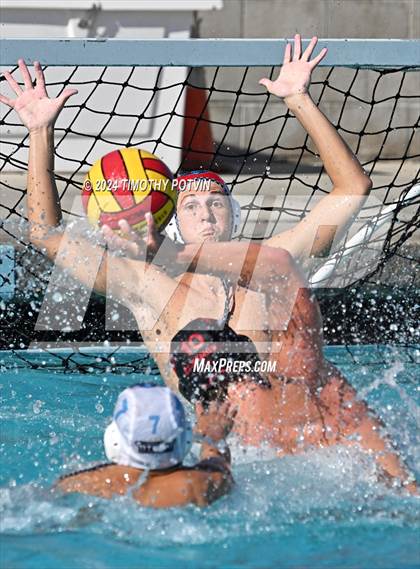 Thumbnail 2 in JV: Liberty @ Elsinore photogallery.