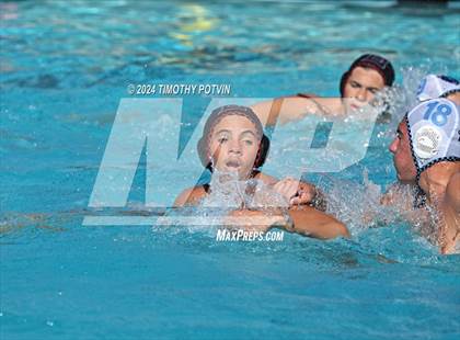 Thumbnail 3 in JV: Liberty @ Elsinore photogallery.