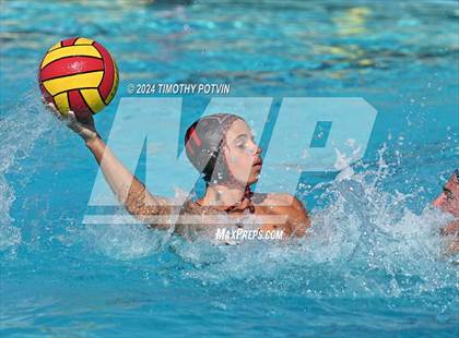 Thumbnail 1 in JV: Liberty @ Elsinore photogallery.