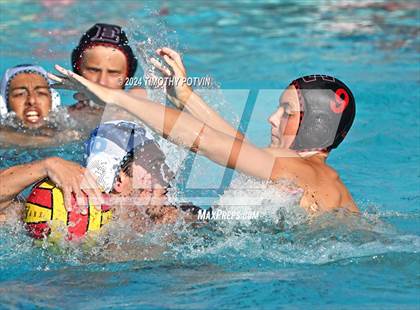 Thumbnail 3 in JV: Liberty @ Elsinore photogallery.