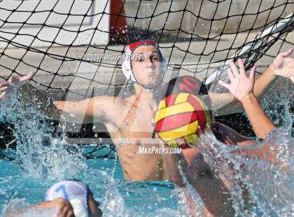 Thumbnail 3 in JV: Liberty @ Elsinore photogallery.