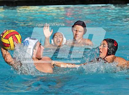 Thumbnail 1 in JV: Liberty @ Elsinore photogallery.