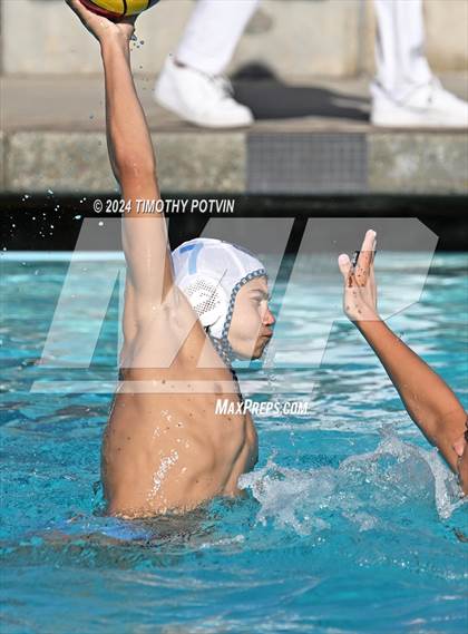 Thumbnail 1 in JV: Liberty @ Elsinore photogallery.