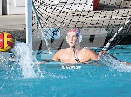 Thumbnail 2 in JV: Liberty @ Elsinore photogallery.