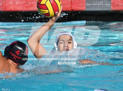 Thumbnail 1 in JV: Liberty @ Elsinore photogallery.