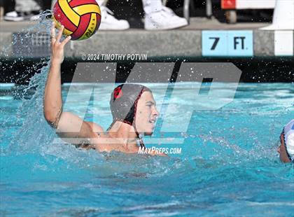 Thumbnail 3 in JV: Liberty @ Elsinore photogallery.