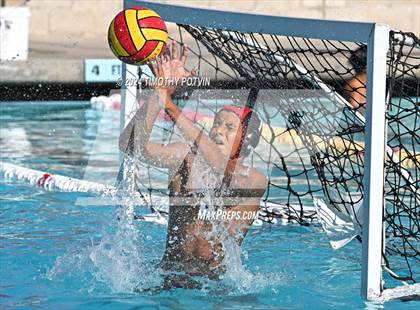 Thumbnail 3 in JV: Liberty @ Elsinore photogallery.