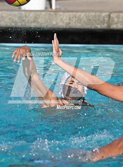 Thumbnail 3 in JV: Liberty @ Elsinore photogallery.