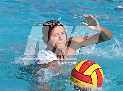 Thumbnail 2 in JV: Liberty @ Elsinore photogallery.