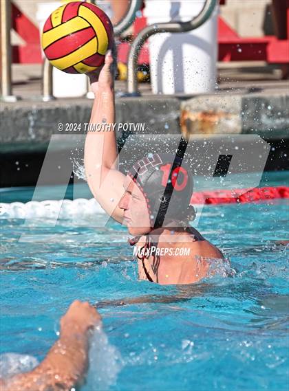 Thumbnail 1 in JV: Liberty @ Elsinore photogallery.