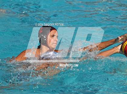 Thumbnail 3 in JV: Liberty @ Elsinore photogallery.