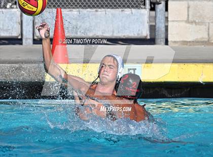 Thumbnail 1 in JV: Liberty @ Elsinore photogallery.