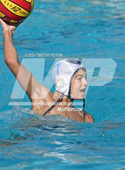 Thumbnail 2 in JV: Liberty @ Elsinore photogallery.