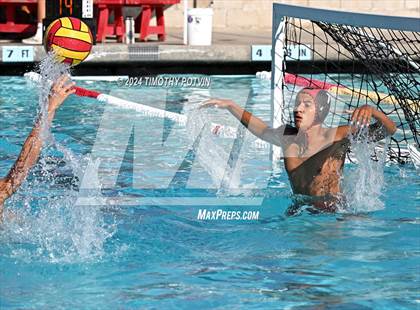 Thumbnail 2 in JV: Liberty @ Elsinore photogallery.