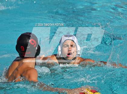 Thumbnail 2 in JV: Liberty @ Elsinore photogallery.