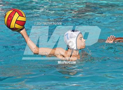 Thumbnail 2 in JV: Liberty @ Elsinore photogallery.