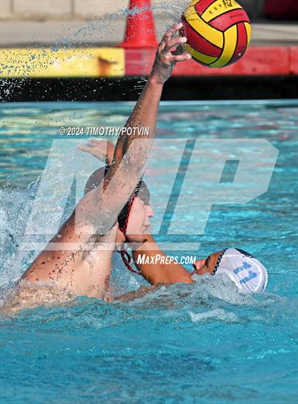 Thumbnail 1 in JV: Liberty @ Elsinore photogallery.