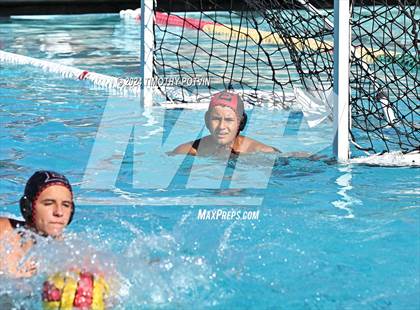 Thumbnail 1 in JV: Liberty @ Elsinore photogallery.