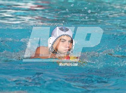 Thumbnail 1 in JV: Liberty @ Elsinore photogallery.