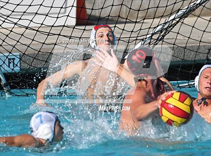 Thumbnail 2 in JV: Liberty @ Elsinore photogallery.