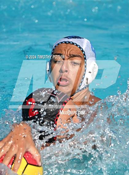 Thumbnail 3 in JV: Liberty @ Elsinore photogallery.