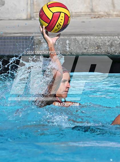 Thumbnail 2 in JV: Liberty @ Elsinore photogallery.